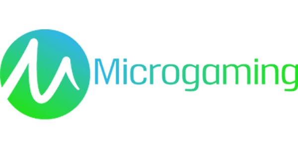 MG-COLOR logo