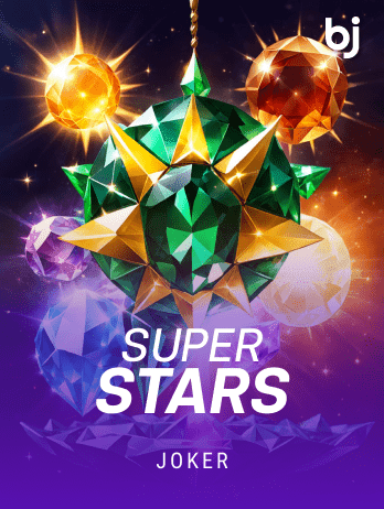 সুপার স্টার্স game thumbnail
