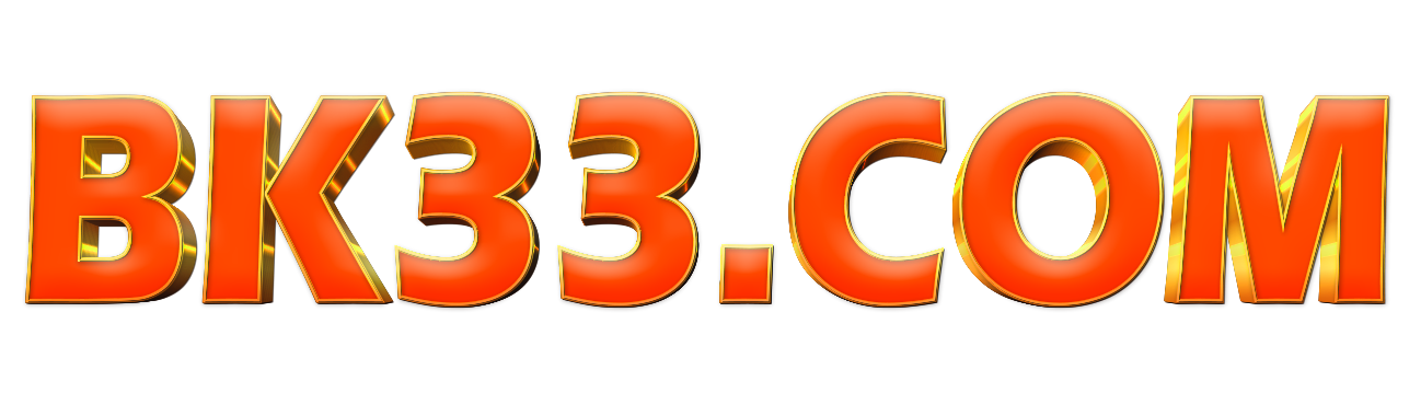 bdbk33pro.com Logo